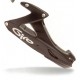 Giro Switchblade MIPS Chinbar Black